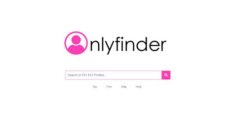 free fansly website|OnlyFinder.io